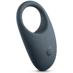Boners Cockring vibrant Intense Ring 30mm